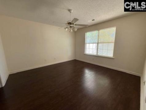 527 Providence Crossing Columbia SC 29203