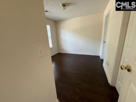 527 Providence Crossing Columbia SC 29203