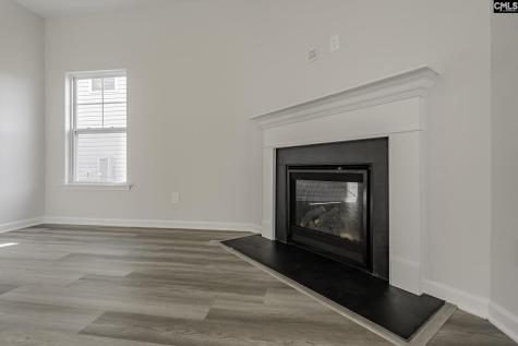 647 Forsyth Lane Columbia SC 29223