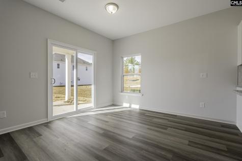 647 Forsyth Lane Columbia SC 29223