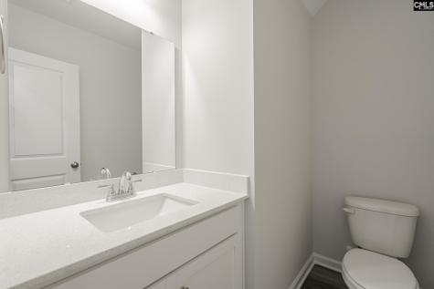 647 Forsyth Lane Columbia SC 29223
