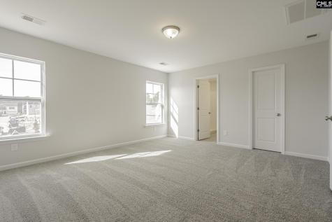 647 Forsyth Lane Columbia SC 29223