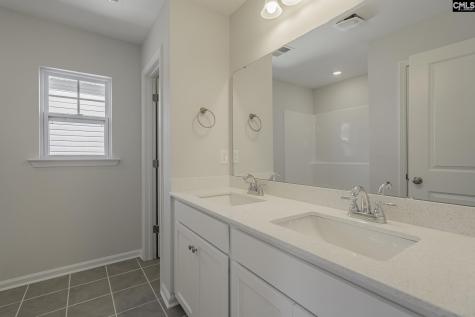 647 Forsyth Lane Columbia SC 29223