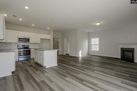 647 Forsyth Lane Columbia SC 29223