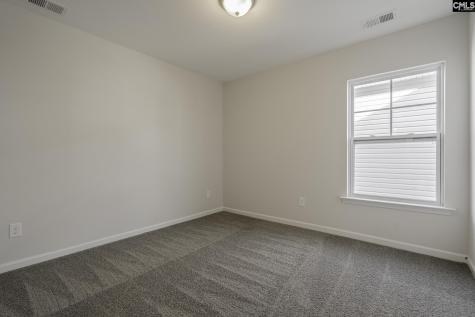 647 Forsyth Lane Columbia SC 29223