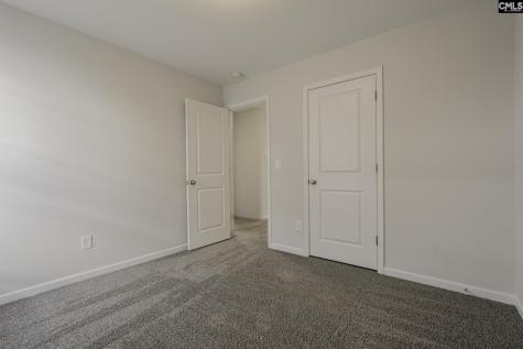 647 Forsyth Lane Columbia SC 29223