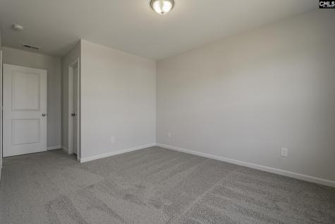 647 Forsyth Lane Columbia SC 29223