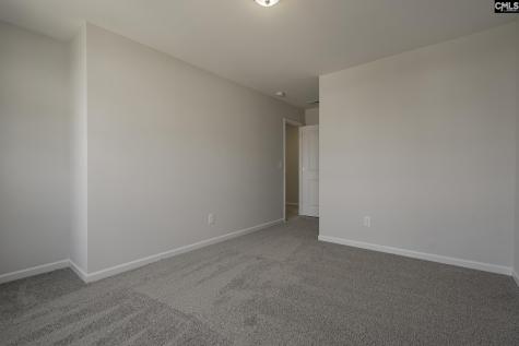647 Forsyth Lane Columbia SC 29223