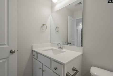 647 Forsyth Lane Columbia SC 29223