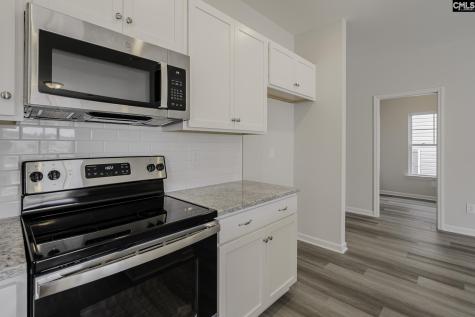 647 Forsyth Lane Columbia SC 29223
