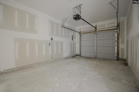 647 Forsyth Lane Columbia SC 29223