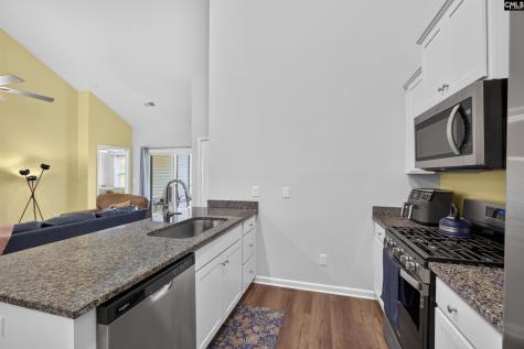 959 Manitou Circle Aiken SC 29801-0000