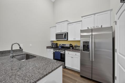 959 Manitou Circle Aiken SC 29801-0000