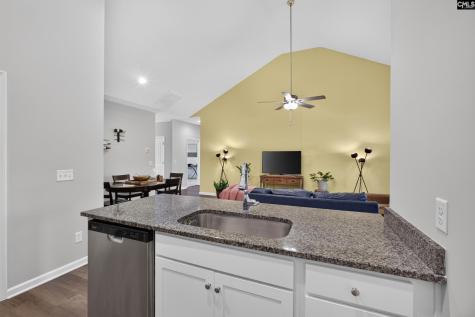 959 Manitou Circle Aiken SC 29801-0000