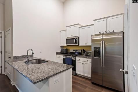 959 Manitou Circle Aiken SC 29801-0000