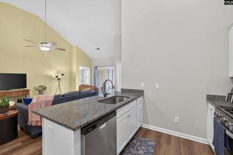 959 Manitou Circle Aiken SC 29801-0000