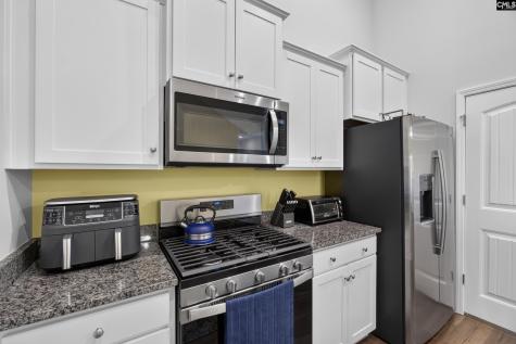 959 Manitou Circle Aiken SC 29801-0000