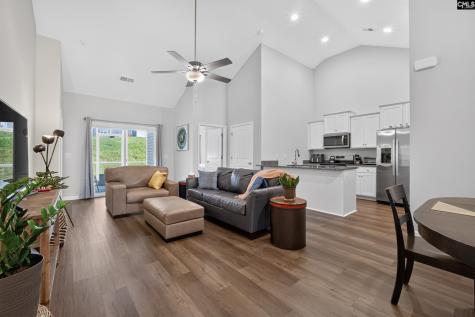 959 Manitou Circle Aiken SC 29801-0000