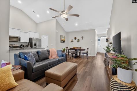 959 Manitou Circle Aiken SC 29801-0000