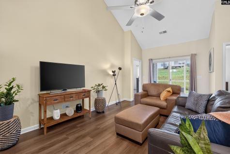 959 Manitou Circle Aiken SC 29801-0000