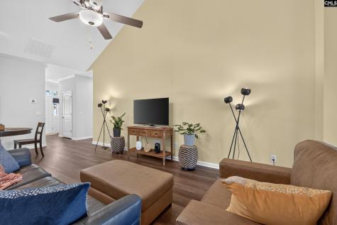 959 Manitou Circle Aiken SC 29801-0000