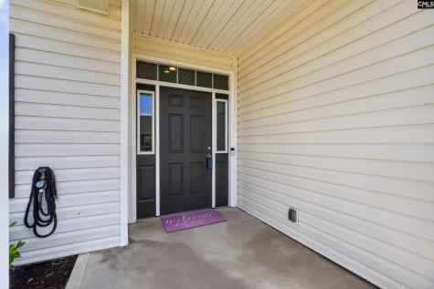 959 Manitou Circle Aiken SC 29801-0000