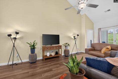 959 Manitou Circle Aiken SC 29801-0000
