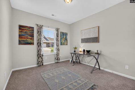 959 Manitou Circle Aiken SC 29801-0000