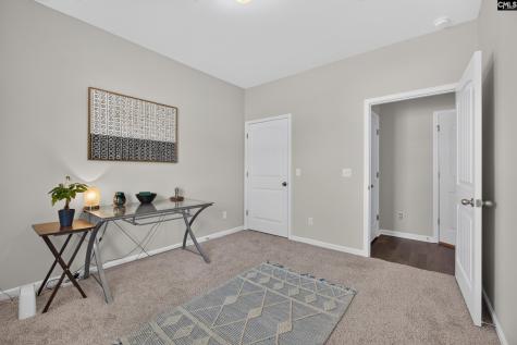959 Manitou Circle Aiken SC 29801-0000