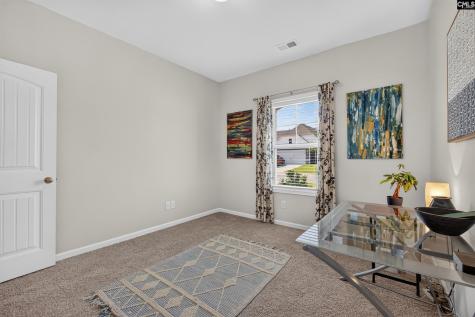 959 Manitou Circle Aiken SC 29801-0000