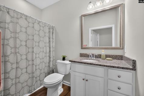 959 Manitou Circle Aiken SC 29801-0000