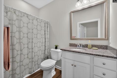 959 Manitou Circle Aiken SC 29801-0000