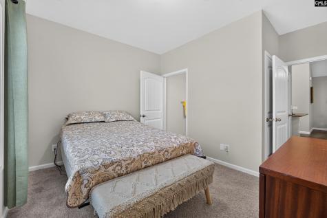 959 Manitou Circle Aiken SC 29801-0000