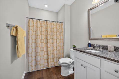 959 Manitou Circle Aiken SC 29801-0000