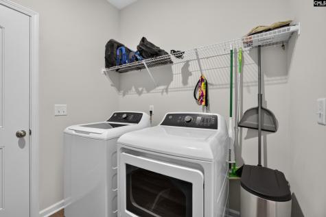 959 Manitou Circle Aiken SC 29801-0000