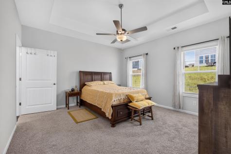 959 Manitou Circle Aiken SC 29801-0000