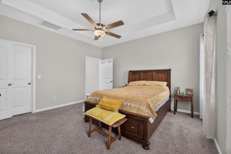 959 Manitou Circle Aiken SC 29801-0000