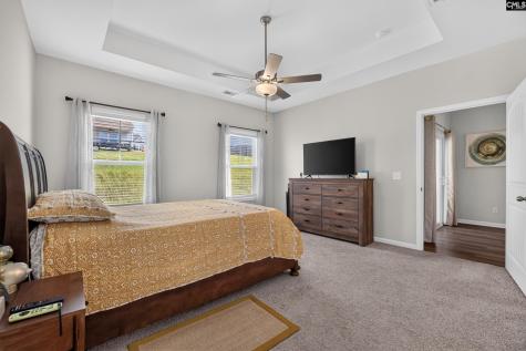 959 Manitou Circle Aiken SC 29801-0000