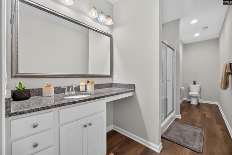 959 Manitou Circle Aiken SC 29801-0000