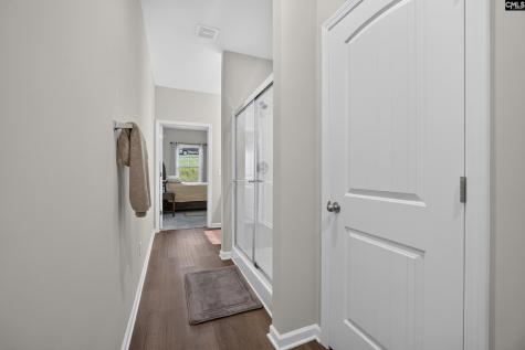959 Manitou Circle Aiken SC 29801-0000