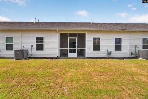 959 Manitou Circle Aiken SC 29801-0000