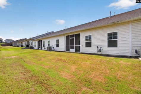 959 Manitou Circle Aiken SC 29801-0000