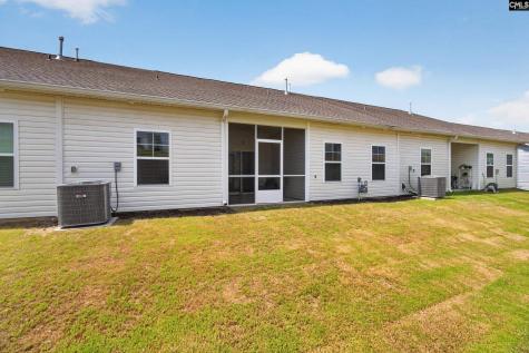959 Manitou Circle Aiken SC 29801-0000