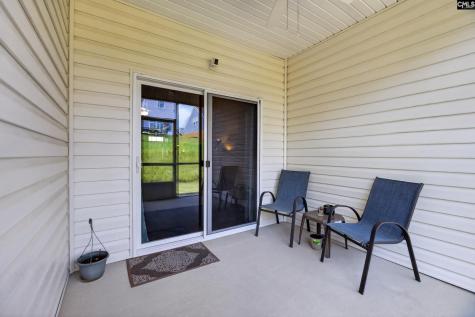 959 Manitou Circle Aiken SC 29801-0000