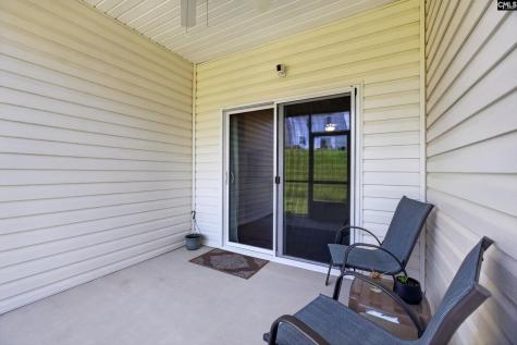 959 Manitou Circle Aiken SC 29801-0000