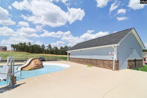 959 Manitou Circle Aiken SC 29801-0000