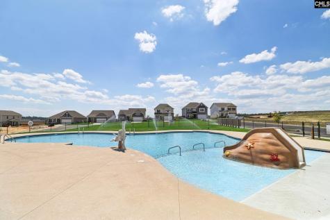 959 Manitou Circle Aiken SC 29801-0000