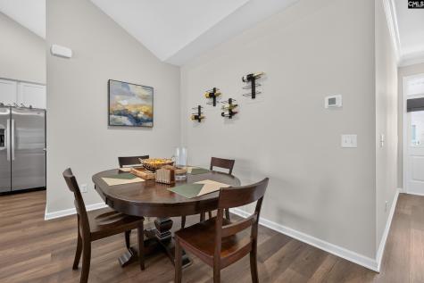 959 Manitou Circle Aiken SC 29801-0000
