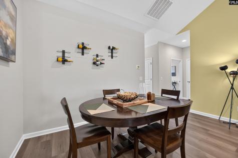 959 Manitou Circle Aiken SC 29801-0000