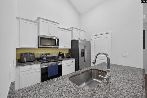 959 Manitou Circle Aiken SC 29801-0000